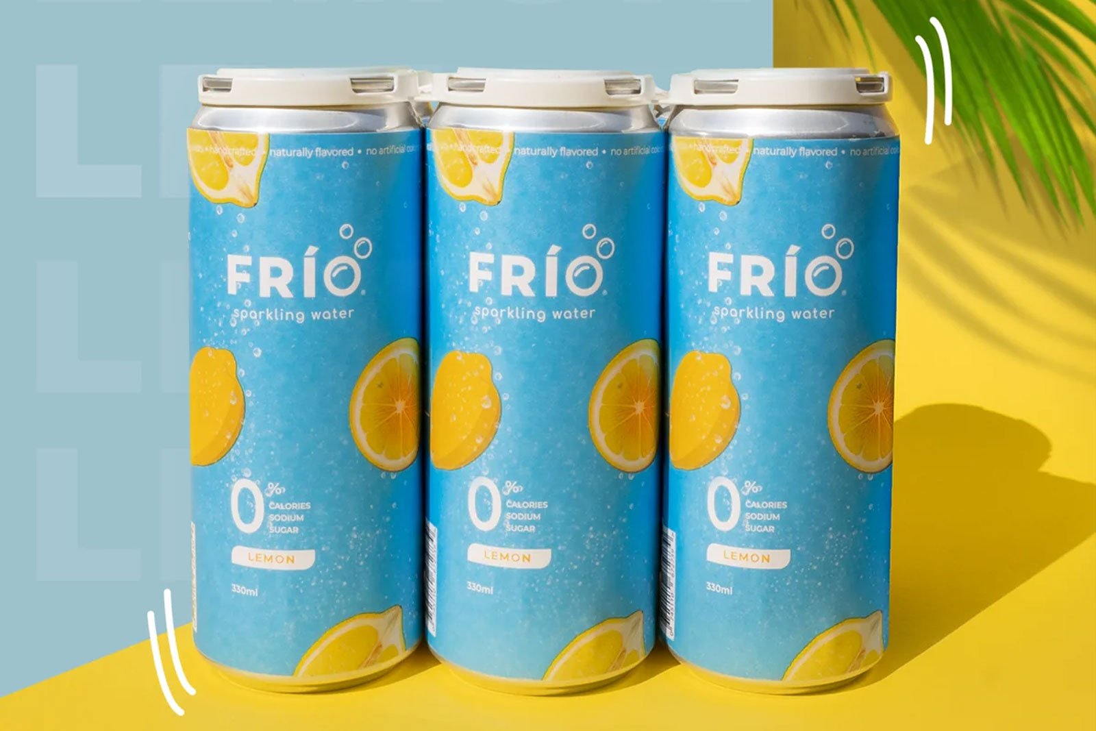 frio-main-image